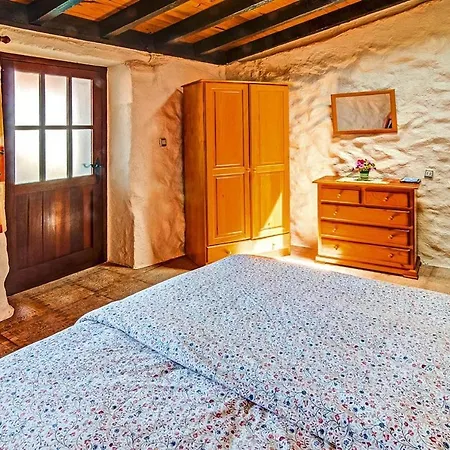 Apartament La Hoya, El Tanque *